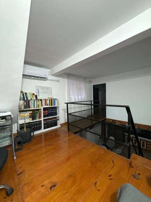 Dpto. Excelente Acceso, Cercano A Estadio. Apartment *