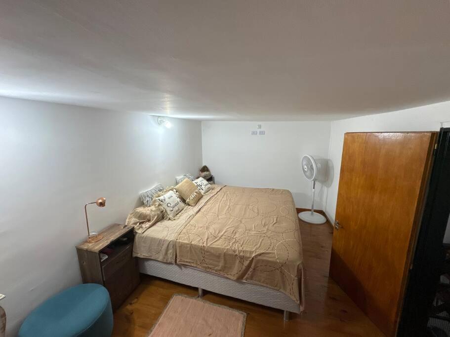 Apartment Dpto. Excelente Acceso, Cercano A Estadio.
